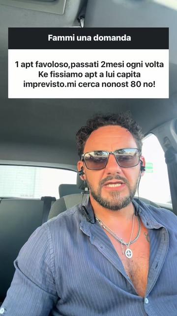 @LuiSìcheNONCapisceleDonne