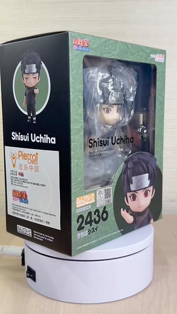 @ZZ_figure