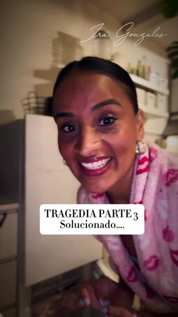 @iragonzalesofficial