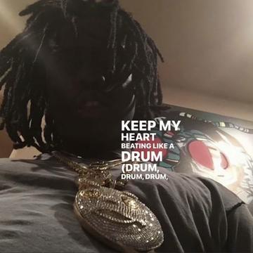 @👤