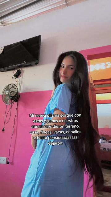 @Thalia Ortega