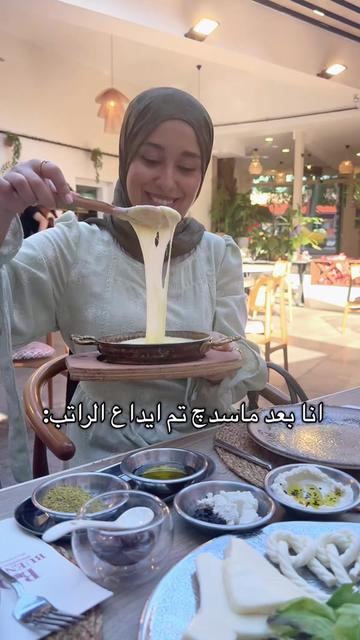 @Shimaayasserofficial