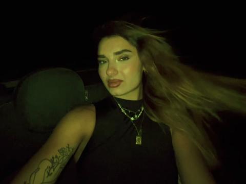 @chicabonita🐠