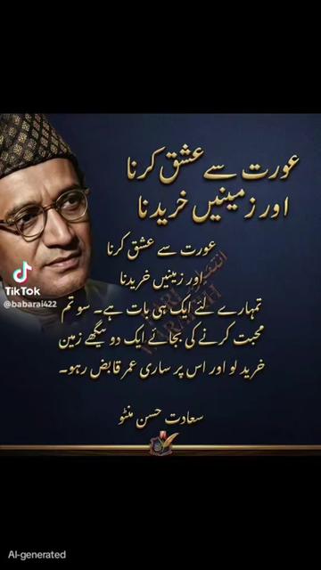 @Mudasar