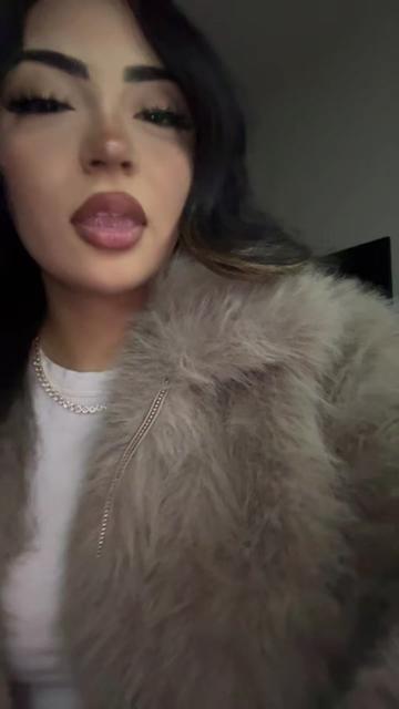 @luvbimbo