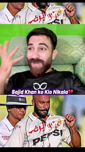 @Ahmed Niazi