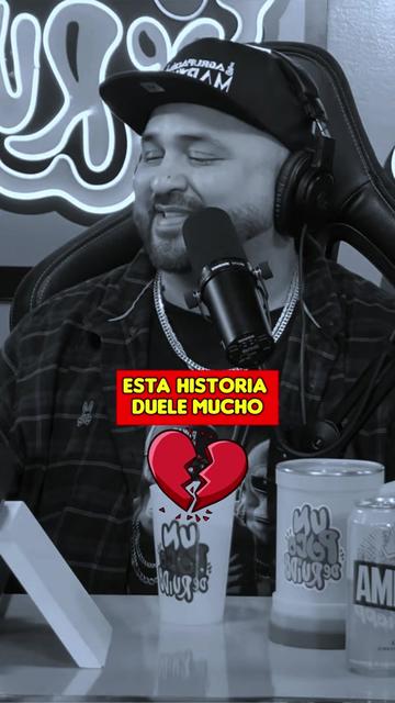 @UN POCO DE CUMBIA