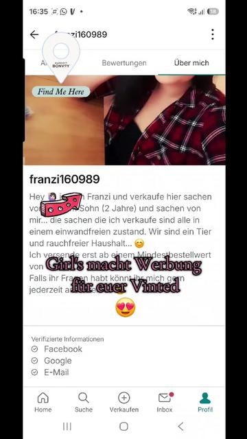 @iamSophia_89
