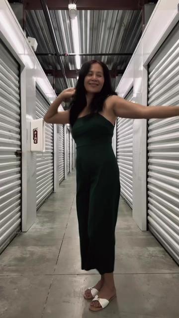@DawniaVidaDaren