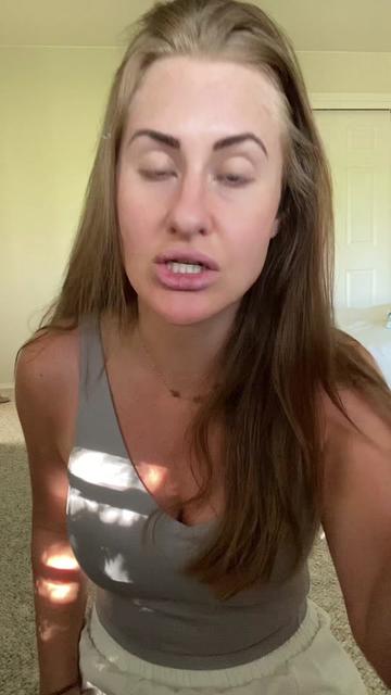 @kinzieqm