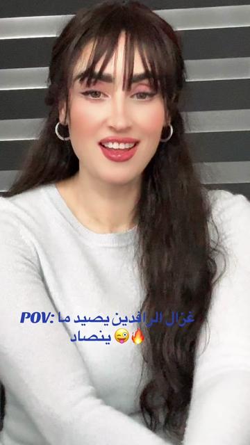 @NADIA MATMATI ๐บ๐ธ๐บ๐ธ๐น๐ณ