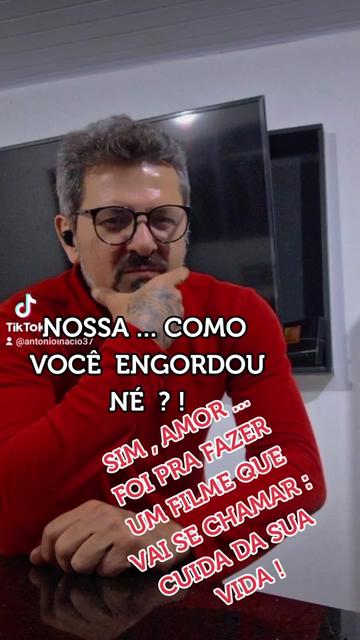 @antonio inacio850