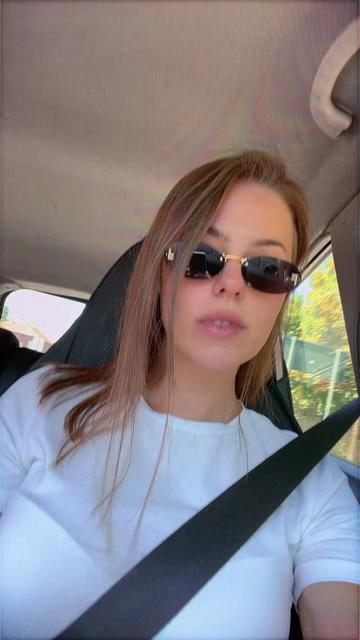 @Staskamm