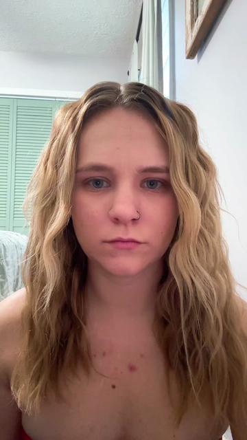 @Jordyn Knisley628