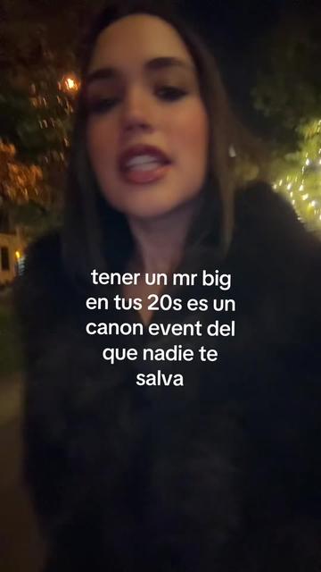 @Dome Bermúdez