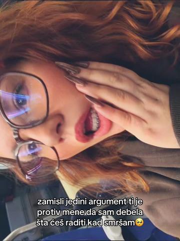 @nijedostupna