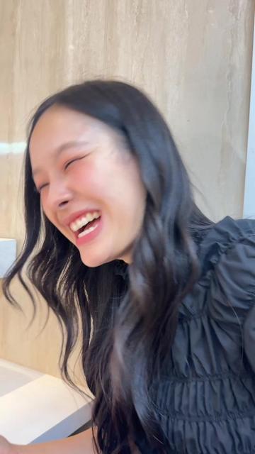 @Pansa Vosbein 🐈⬛