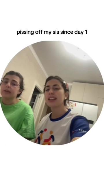 @hardiana