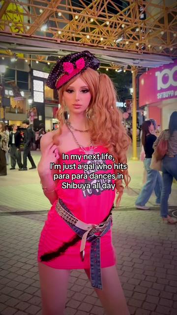 @Scarlett