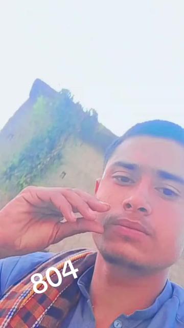 @TANVER🔥malng Jan 🫶