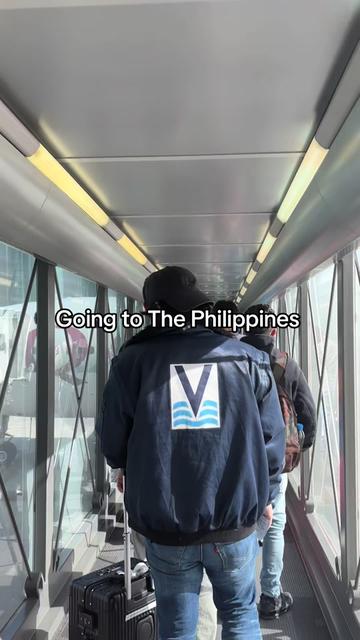 @definitelynotkeanu_🇵🇭