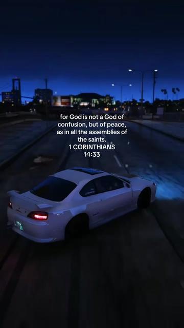 @Motivation.✝️🙏
