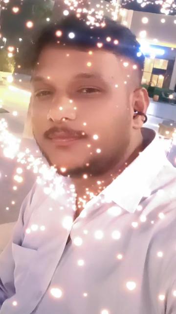 @💞దమ్ముంటే కాస్కో💞