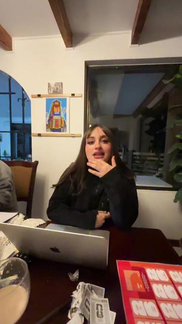 @peekosaaa