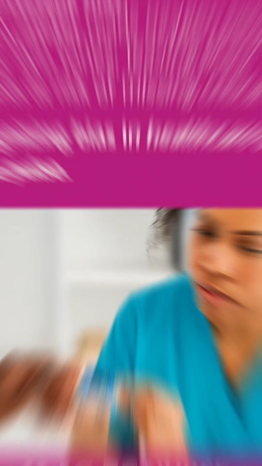 @Ms. Nurse