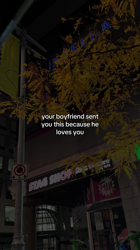 @inniz-