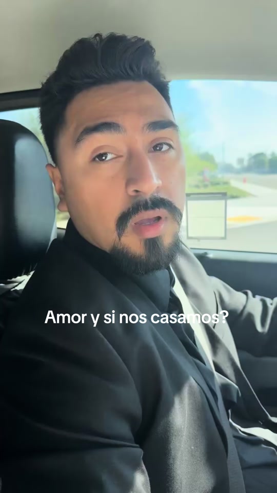 @Jessica