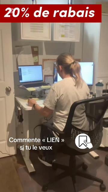 @Nicole Taschereau