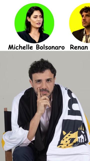 @Novos Classicos