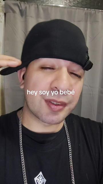 @Maximusflow