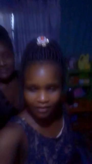 @Jep'z ke onii shamirivoni💓🌹