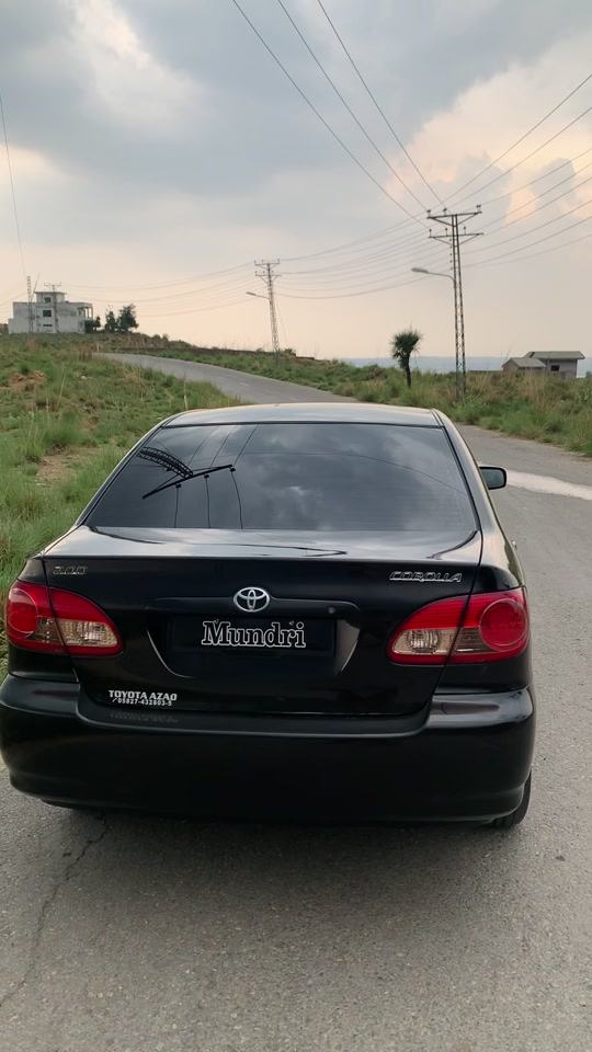 @Imran Mundri