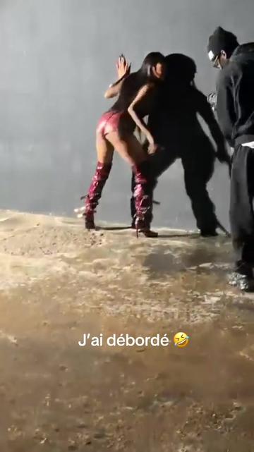 @LABEAUGABELLE 🏴☠️