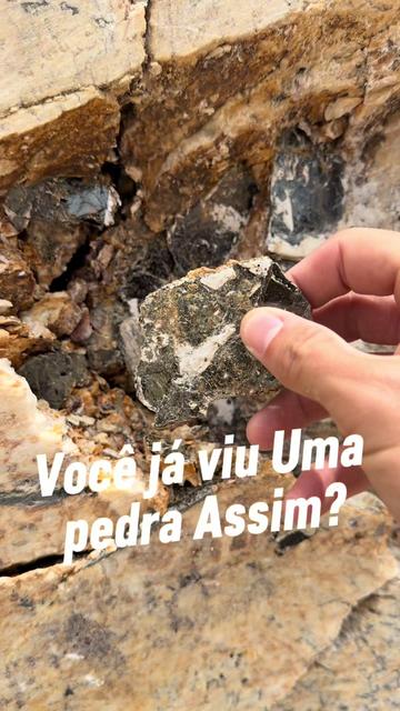 @uaiminerador