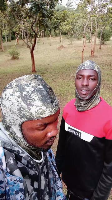 @smartii "mwaura"