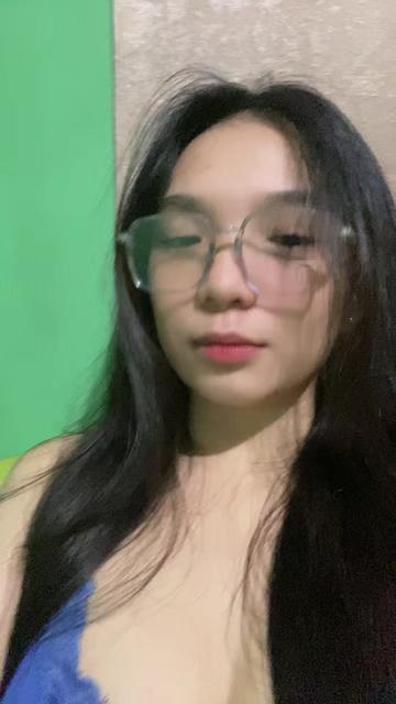 @Ciera