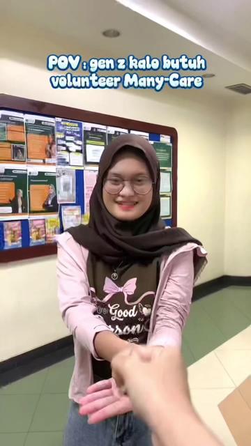 @HmjmUY