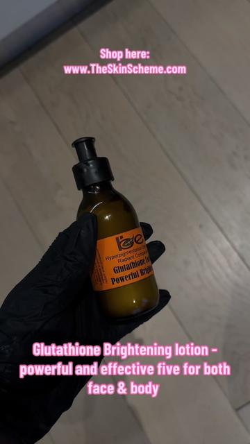 @theskinscheme