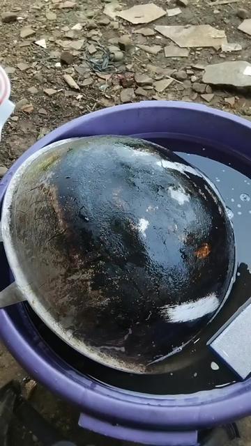 @Pedagang Serbaguna