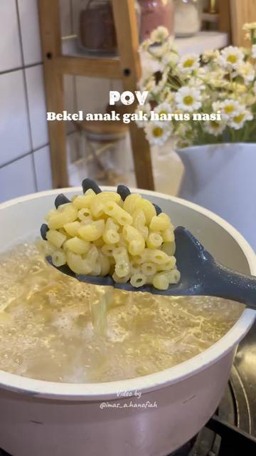 @imas_a.hanafiah