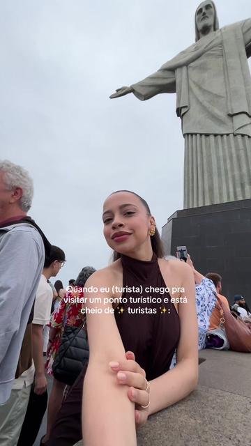 @Leti