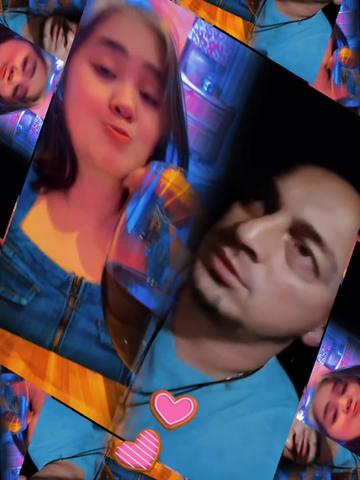 @❤️ M❤️A❤️H❤️A❤️L❤️