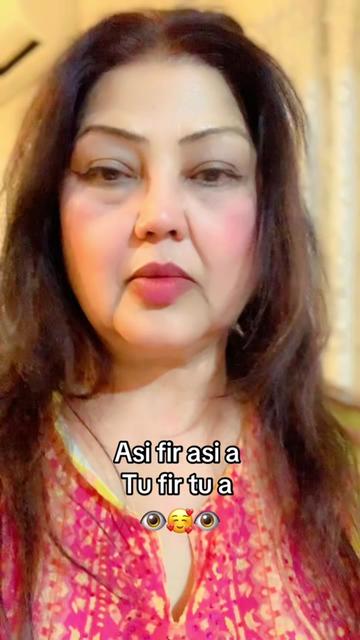 @Tajkour