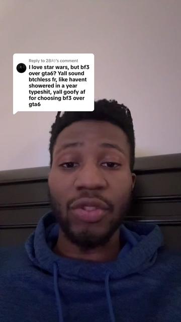 @Jzb