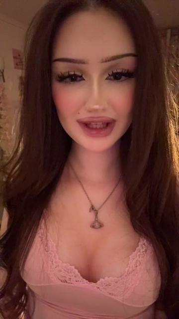@ТГК: ок$и долл