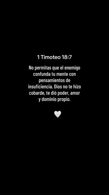 @lufer❣️🇨🇴🇵🇱❤️&zwj;🩹❤️🤍